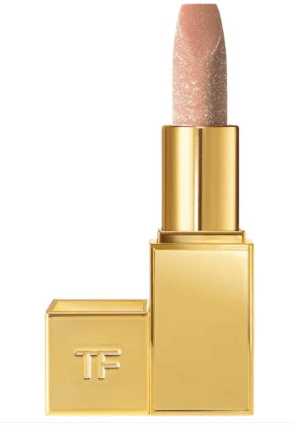 tom ford soleil lip balm dupe